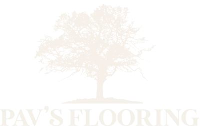 Pav's Flooring